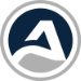 Nuova Automarket Group